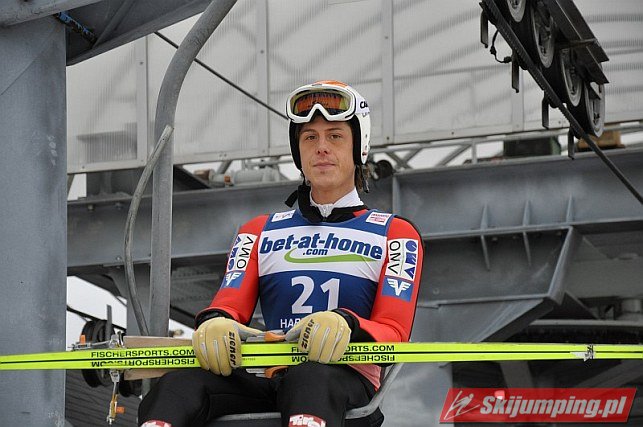 201 Stefan Thurnbichler